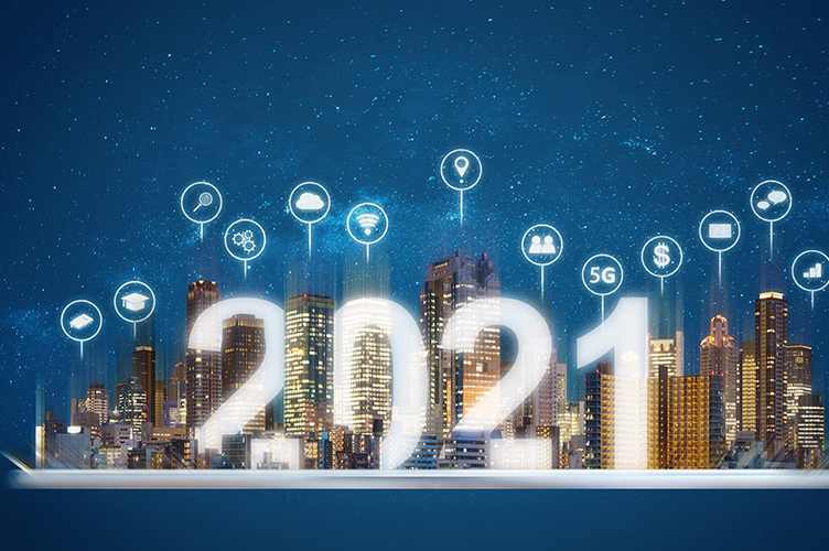 金稅四期又有新動作，8月13日起，這41種行為將重點監控！