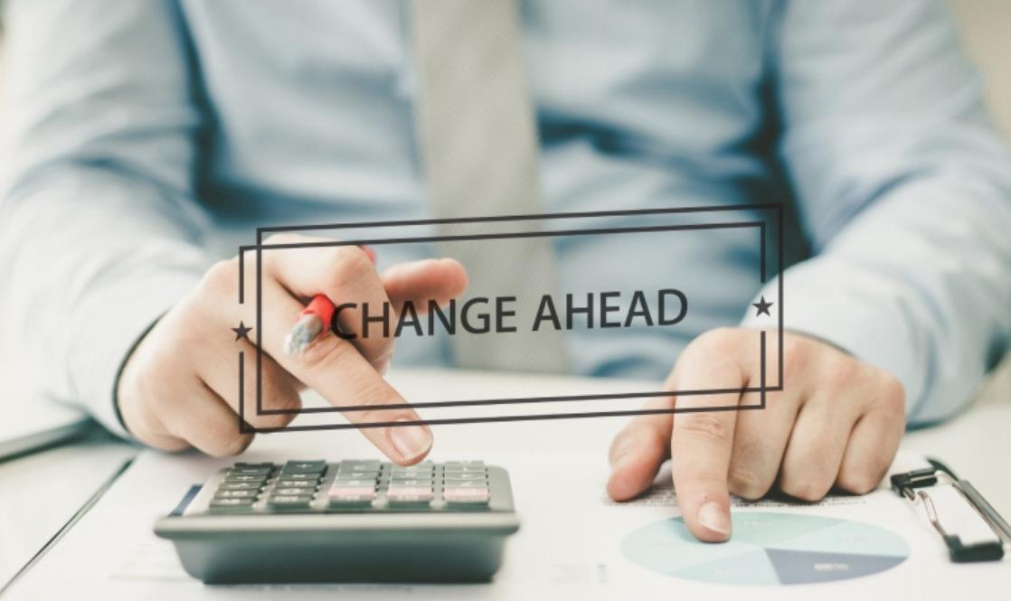 合肥排查出4萬余戶"僵尸企業"，設立機關將依法吊銷其營業執照