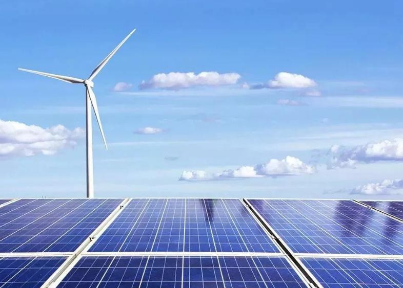 安徽電力承裝修試五級資質代辦