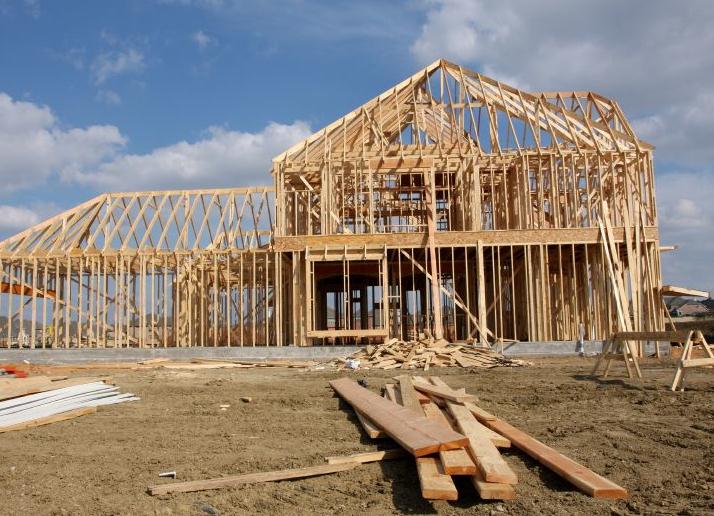 合肥建筑施工資質升級代辦公司哪家好?