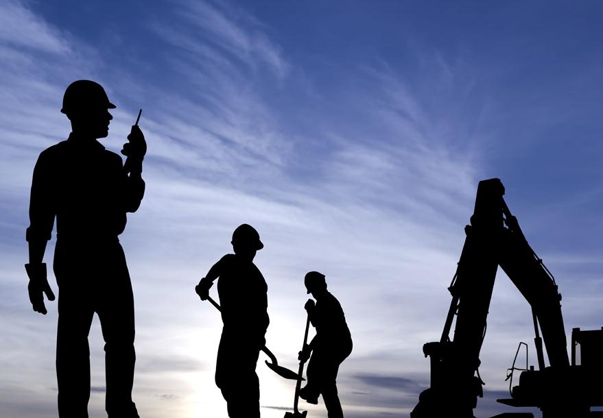 阜陽建筑企業如果想多干幾個工程,可以申請多少資質?