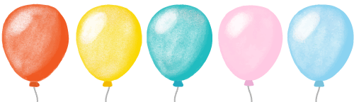 2021安徽萬業企業管理有限公司杭州團建旅行