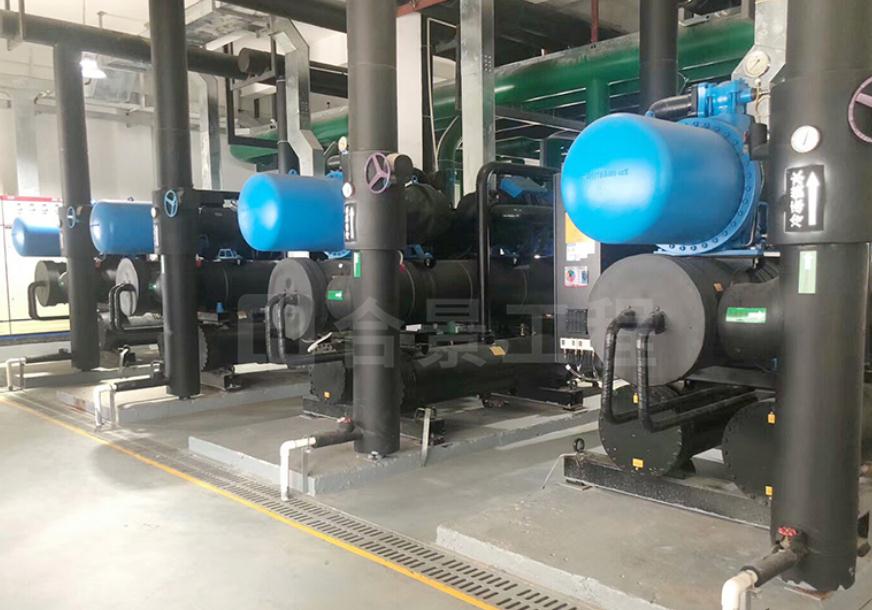 合肥機(jī)電安裝三級(jí)資質(zhì)辦理需要哪些資料?