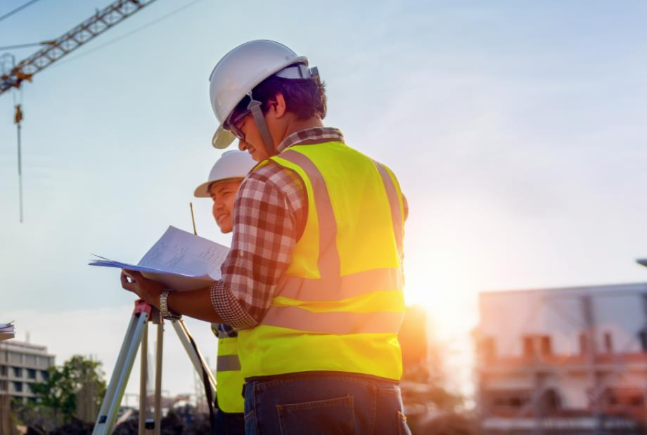 當二級三級資質正式合并為乙級資質時,安徽二級建筑資質企業(yè)如何更好應對資質改革