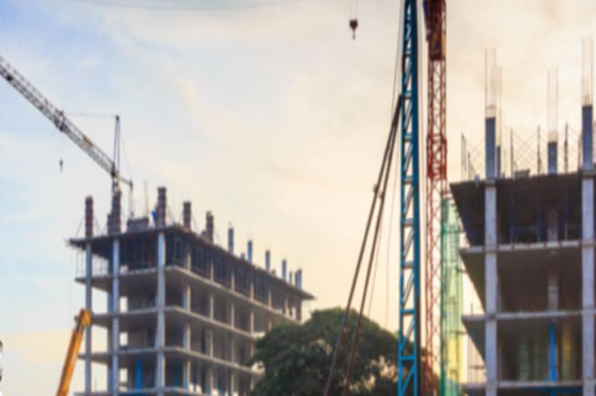 當二級三級資質正式合并為乙級資質時,安徽二級建筑資質企業(yè)如何更好應對資質改革