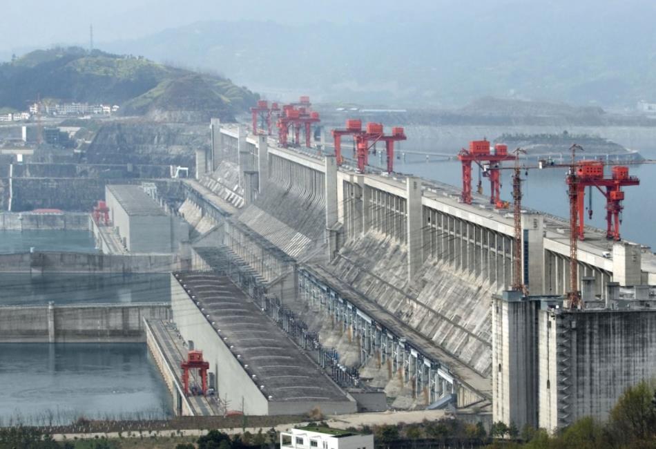 安徽水利水電資質代辦如何選擇合適的機構?